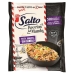 pasta-oriental-con-gamba-salto-findus-350-grs