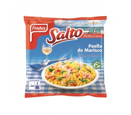 salto-paella-marisco-findus-700-gr salto-paella-marisco-findus-700-gr