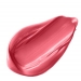 barra-de-labios-high-shine-pinky-ring-wet-n-wild-1-ud-1431e
