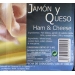 sandwich-fresco-jamon-queso-casanova-175-gr