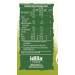 cacao-soluble-0-azc-fibra-cola-cao-300-gr