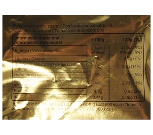 chocolate-mini-twix-170-grs