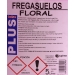 multiusos-fregasuelo-floral-supinsa-5l