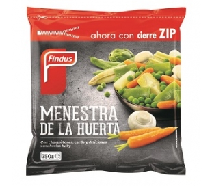 menestra-huerta-findus-750-gr