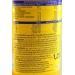 refresco-california-sunny-125-l