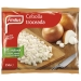 cebolla-troceada-findus-250-gr