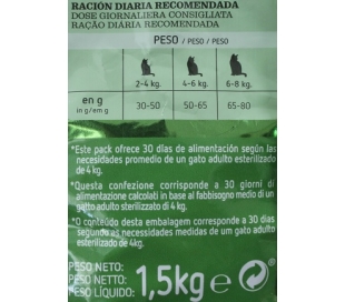 comida-gatos-esterilizadobolas-de-pelo-ultima-1500-grs