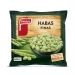 haba-fina-findus-400-gr