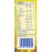 cacao-soluble-bolsa-original-cola-cao-12-kg