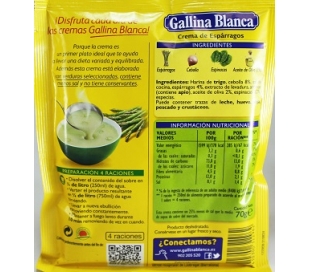 crema-esparragos-maggy-80-gr