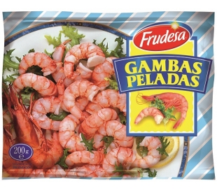 gamba-pelada-frudesa-200-gr