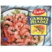 gamba-pelada-frudesa-200-gr