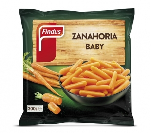 zanahoria-baby-findus-300-gr