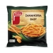 zanahoria-baby-findus-300-gr