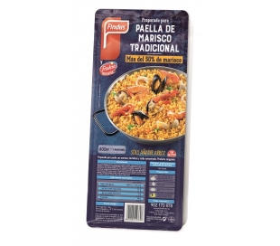 preparado-paella-frud400