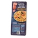 preparado-paella-frud400