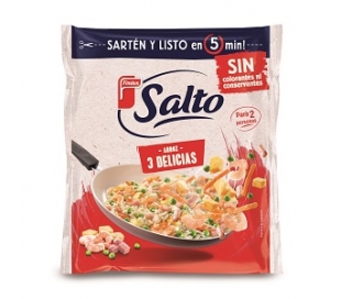 arroz-salto-3-delicias-findus-500-gr