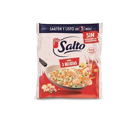 arroz-salto-3-delicias-findus-500-gr