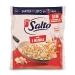 arroz-salto-3-delicias-findus-500-gr