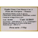 datiles-caja-5kg
