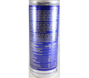 energy-powerking-250-ml