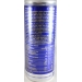 energy-powerking-250-ml