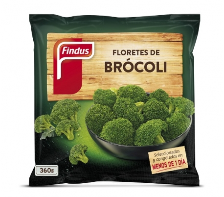 brocoli-estuc-findus-400-gr