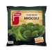 brocoli-estuc-findus-400-gr