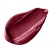 barra-de-labios-high-shine-raining-rubies-wet-n-wild-1-ud-1437e