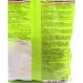 caramelos-air-fruit-verquin-125-grs
