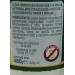 yogur-activia-cremoso-vainilla-danone-pack-4x120-grs