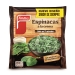 espinaca-crema-findus-450-gr