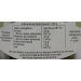 crema-calabacin-y-si-de-bouquet-500-ml