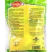caramelos-fruits-verquin-400-gr