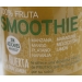smoothie-mangomaracuyalimon-don-simon-330-ml