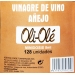 venagre-jerez-oli-olea-300-x-10-ml