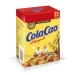 cacao-soluble-sobres-monodosis-cola-cao-18-gr