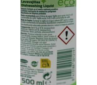 lavavajillas-eco-aloe-nature-la-salud-500-ml