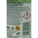 lavavajillas-eco-aloe-nature-la-salud-500-ml