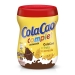 cacao-soluble-complet-cola-cao-360-gr