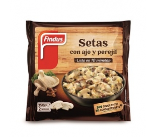 setas-ajo-y-perejil-findus-350-gr