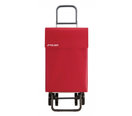 carro-de-compra-jean-ln-dos2-rolser-1-ud-jea006