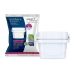 FILTRO AGUA SINGLE LIFE 1 UD.