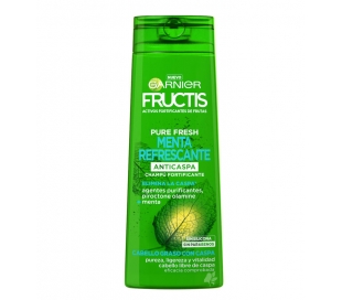 champu-pure-fresh-menta-anticaspa-fructis-360-ml