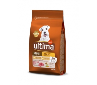 comida-perros-mini-adultobueyarrozcereale-ultima-1500-grs