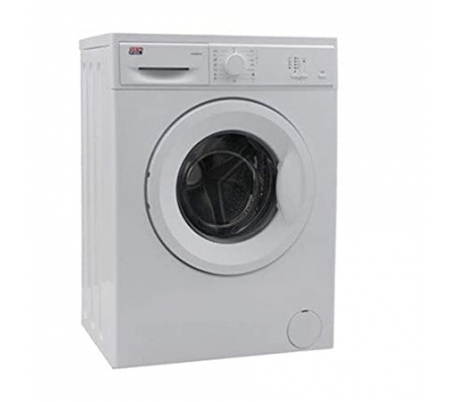 LAVAD.NEW POL 5K.NW512EU LAVAD.NEW POL 5K.NW512EU