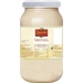 MAYONESA TAMARINDO 450GR.