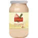 MAYONESA TAMARINDO 450GR.