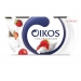 yogur-oikos-con-fresas-danone-pack-4x110-grs