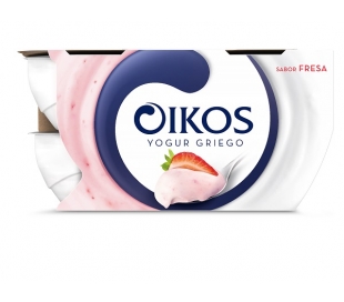 yogur-oikos-sabor-fresa-danone-pack-4x110-grs